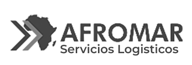 afromar