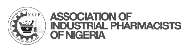 naip logo