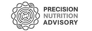 pna logo