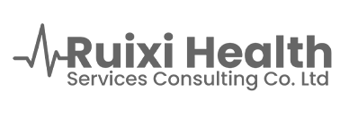 ruixi health