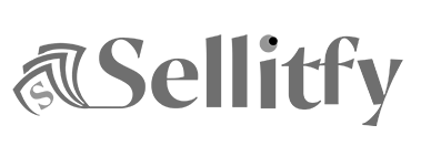 sellitfy