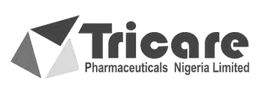 tricare pharma