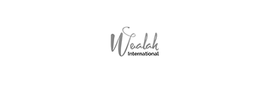 wealahkids