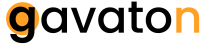 gavaton logo